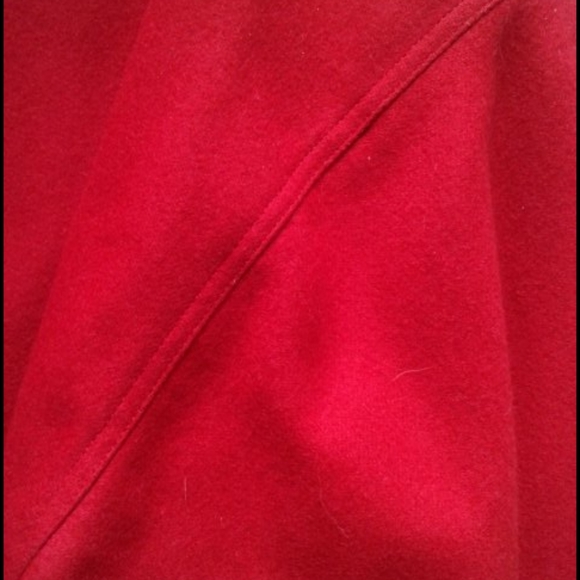 Jacket - Picture 6 of 8